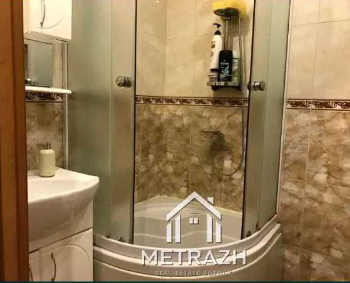 ‼️ Продажа 3к квартиры у метро Героев Труда с комплектацией ‼️ 88064 Харьков - изображение 8