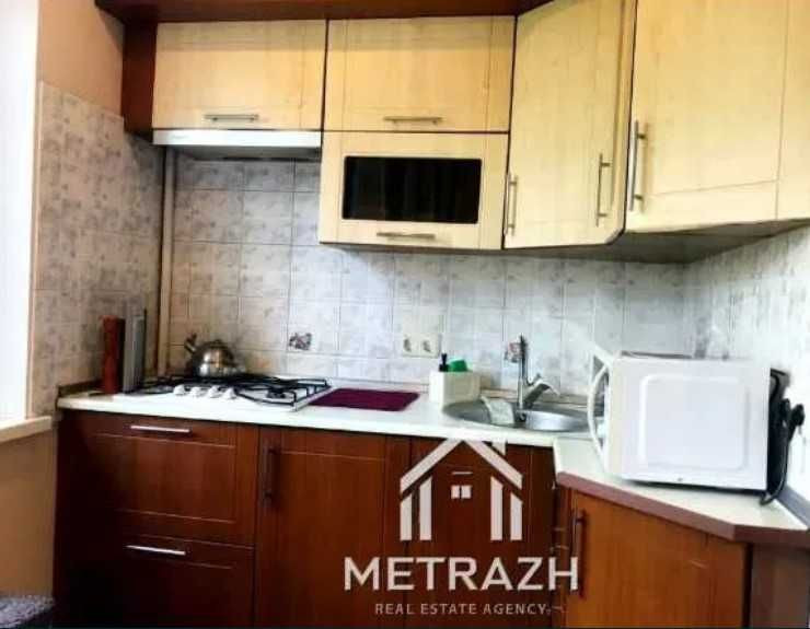 ‼️ Продажа 3к квартиры у метро Героев Труда с комплектацией ‼️ 88064 Харьков - изображение 6