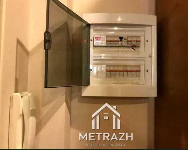 ‼️ Продажа 3к квартиры у метро Героев Труда с комплектацией ‼️ 88064 Харьков - изображение 4