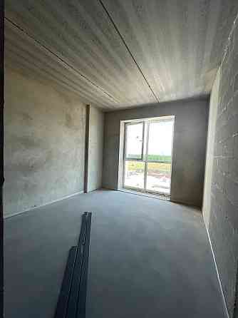 СУПЕРПРОПОЗИЦІЯ!!! однокімнатна квартира БЕЗкомісіїї Буча