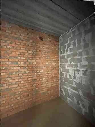 СУПЕРПРОПОЗИЦІЯ!!! однокімнатна квартира БЕЗкомісіїї Буча