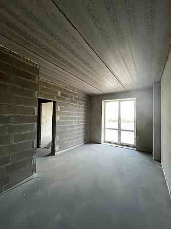 СУПЕРПРОПОЗИЦІЯ!!! однокімнатна квартира БЕЗкомісіїї Буча