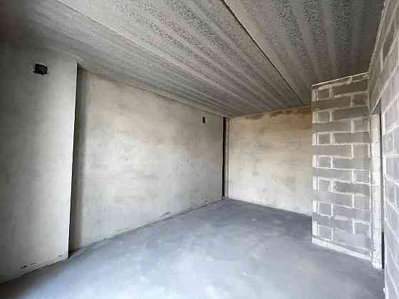 СУПЕРПРОПОЗИЦІЯ!!! однокімнатна квартира БЕЗкомісіїї Буча