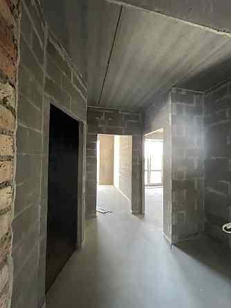 СУПЕРПРОПОЗИЦІЯ!!! однокімнатна квартира БЕЗкомісіїї Буча