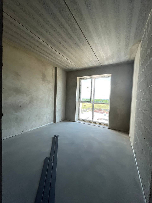 СУПЕРПРОПОЗИЦІЯ!!! однокімнатна квартира БЕЗкомісіїї Буча - изображение 3