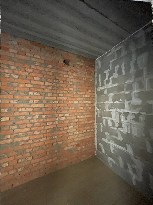 СУПЕРПРОПОЗИЦІЯ!!! однокімнатна квартира БЕЗкомісіїї Буча - изображение 4