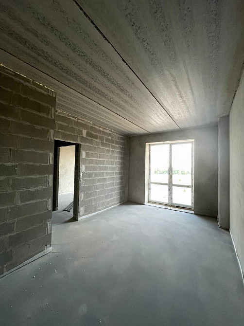 СУПЕРПРОПОЗИЦІЯ!!! однокімнатна квартира БЕЗкомісіїї Буча - изображение 1