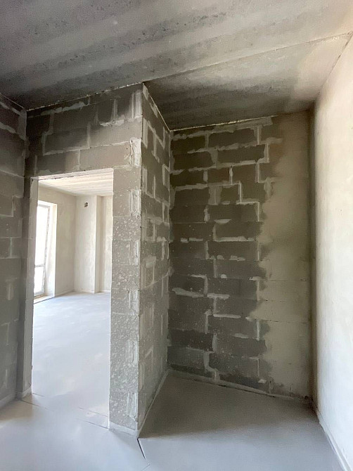 СУПЕРПРОПОЗИЦІЯ!!! однокімнатна квартира БЕЗкомісіїї Буча - изображение 5