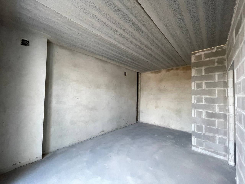 СУПЕРПРОПОЗИЦІЯ!!! однокімнатна квартира БЕЗкомісіїї Буча - изображение 2