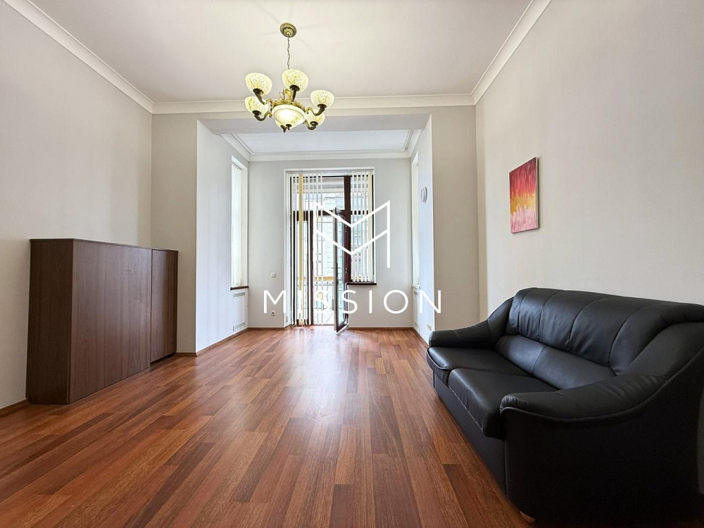 Продаю 3ком.квартиру на Липках Банковая Липская Институтская Київ - зображення 7