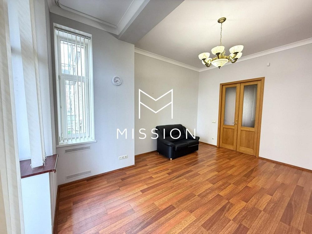 Продаю 3ком.квартиру на Липках Банковая Липская Институтская Київ - зображення 6