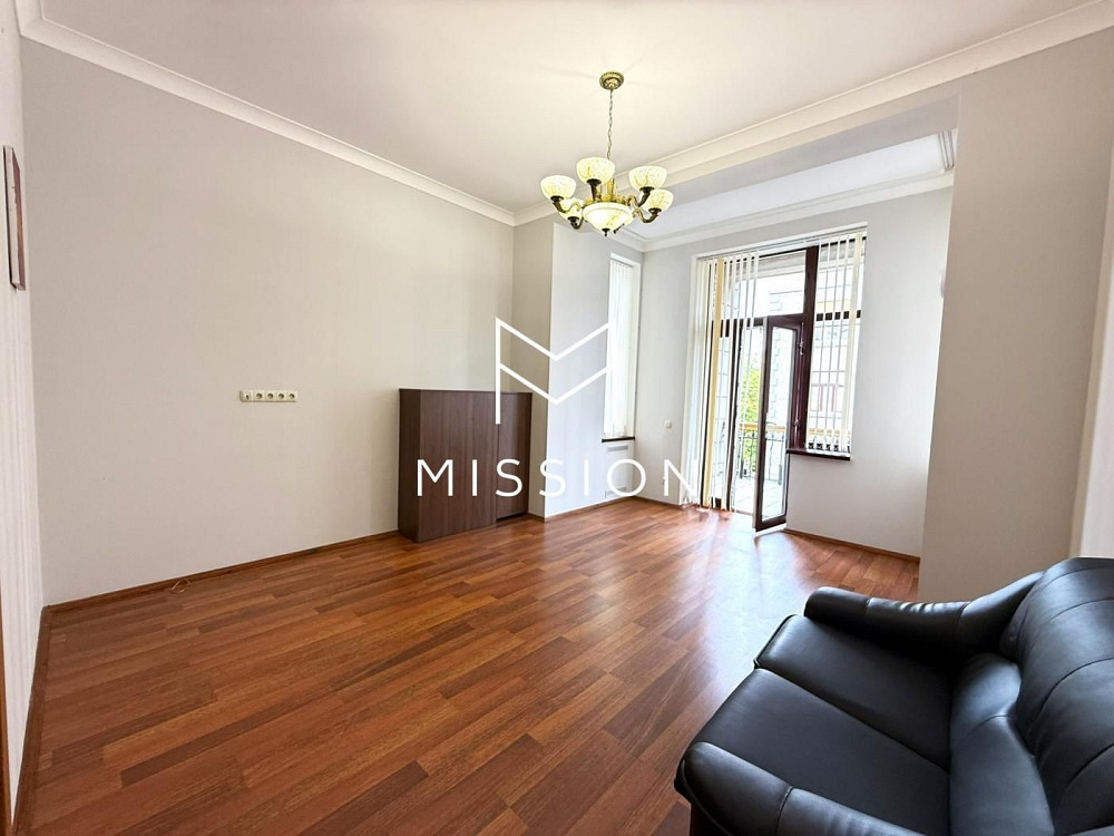 Продаю 3ком.квартиру на Липках Банковая Липская Институтская Київ - зображення 1