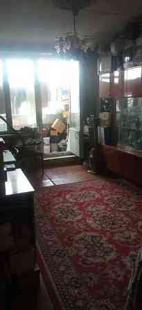 ‼️ Продажа 3-к квартиры на Салтовке, ул. Гвардейцев Широнинцев ‼️88323 Харьков