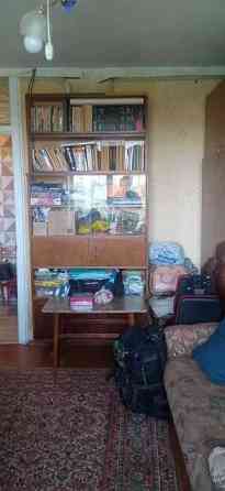 ‼️ Продажа 3-к квартиры на Салтовке, ул. Гвардейцев Широнинцев ‼️88323 Харьков