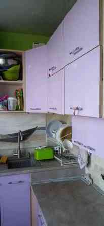 ‼️ Продажа 3-к квартиры на Салтовке, ул. Гвардейцев Широнинцев ‼️88323 Харьков