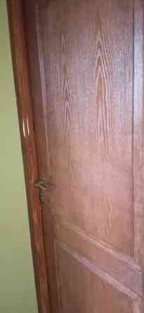 ‼️ Продажа 3-к квартиры на Салтовке, ул. Гвардейцев Широнинцев ‼️88323 Харьков