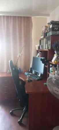 ‼️ Продажа 3-к квартиры на Салтовке, ул. Гвардейцев Широнинцев ‼️88323 Харьков