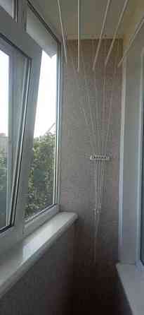 ‼️ Продажа 3-к квартиры на Салтовке, ул. Гвардейцев Широнинцев ‼️88323 Харьков