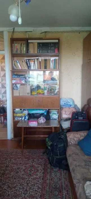 ‼️ Продажа 3-к квартиры на Салтовке, ул. Гвардейцев Широнинцев ‼️88323 Харьков - изображение 4