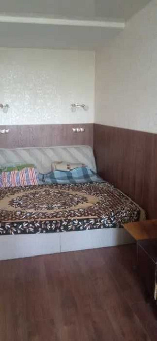 ‼️ Продажа 3-к квартиры на Салтовке, ул. Гвардейцев Широнинцев ‼️88323 Харьков - изображение 7