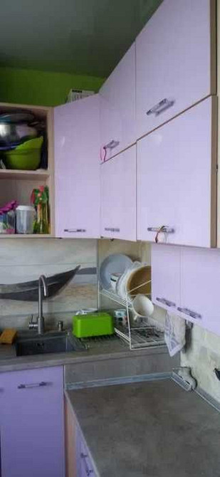 ‼️ Продажа 3-к квартиры на Салтовке, ул. Гвардейцев Широнинцев ‼️88323 Харьков - изображение 1