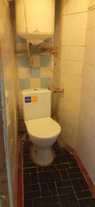 ‼️ Продажа 3-к квартиры на Салтовке, ул. Гвардейцев Широнинцев ‼️88323 Харьков - изображение 8