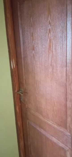 ‼️ Продажа 3-к квартиры на Салтовке, ул. Гвардейцев Широнинцев ‼️88323 Харьков - изображение 5