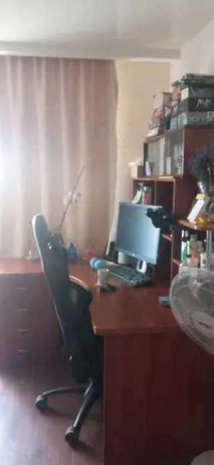 ‼️ Продажа 3-к квартиры на Салтовке, ул. Гвардейцев Широнинцев ‼️88323 Харьков - изображение 3