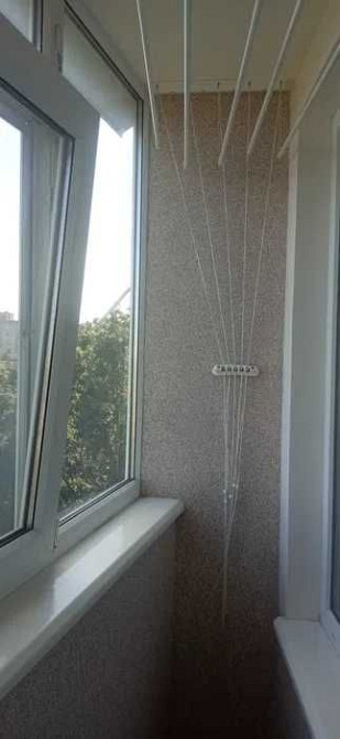 ‼️ Продажа 3-к квартиры на Салтовке, ул. Гвардейцев Широнинцев ‼️88323 Харьков - изображение 6