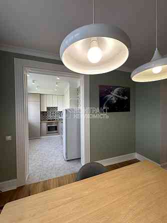 Продаж / Квартира / вул. Валентинівська, Салтівка, Харків Харьков