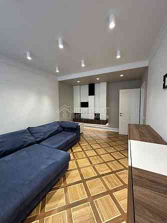 Продаж / Квартира / вул. Валентинівська, Салтівка, Харків Харьков