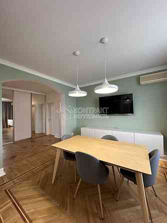 Продаж / Квартира / вул. Валентинівська, Салтівка, Харків Харьков