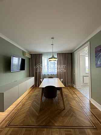 Продаж / Квартира / вул. Валентинівська, Салтівка, Харків Харьков