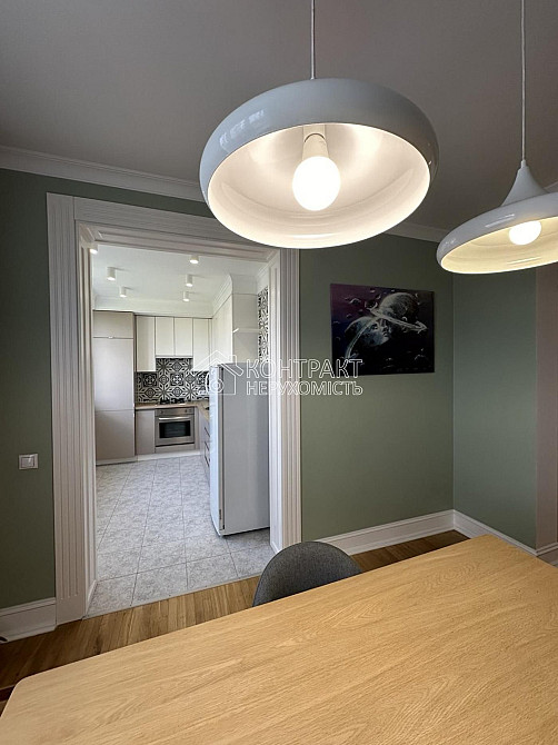 Продаж / Квартира / вул. Валентинівська, Салтівка, Харків Харьков - изображение 3