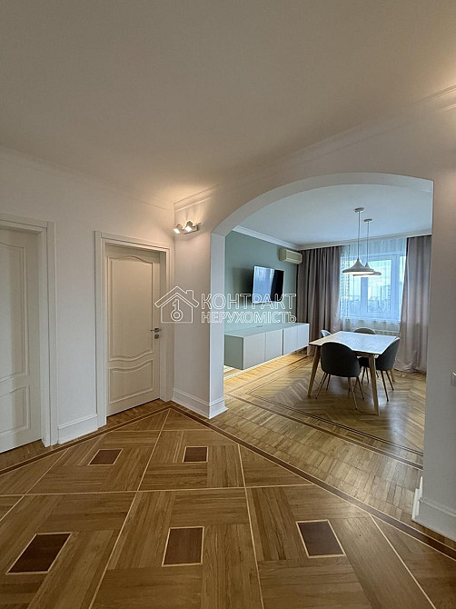 Продаж / Квартира / вул. Валентинівська, Салтівка, Харків Харьков - изображение 7