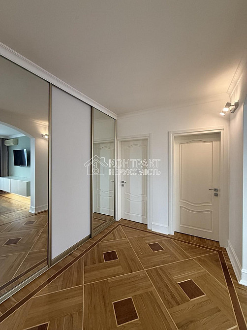 Продаж / Квартира / вул. Валентинівська, Салтівка, Харків Харьков - изображение 8