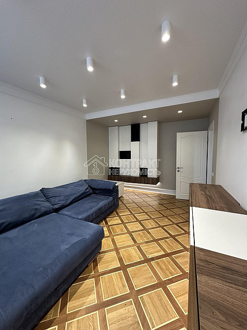 Продаж / Квартира / вул. Валентинівська, Салтівка, Харків Харьков - изображение 4