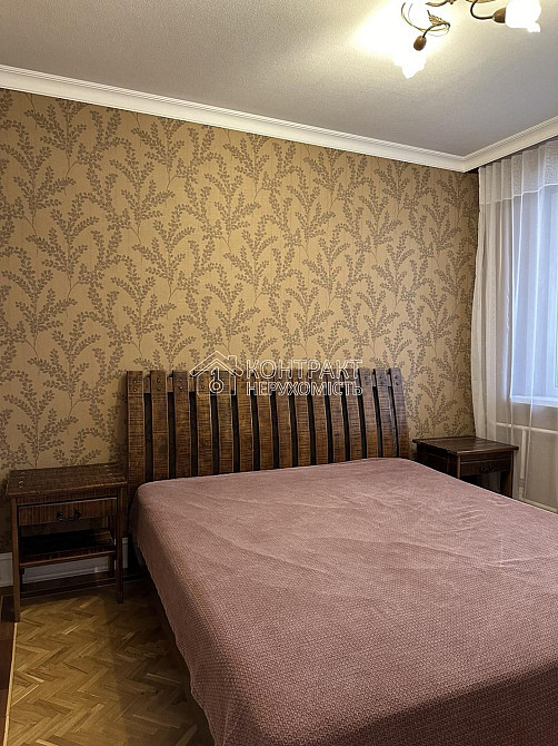 Продаж / Квартира / вул. Валентинівська, Салтівка, Харків Харьков - изображение 6