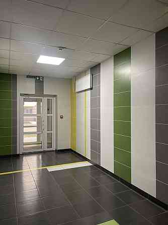 Вигідно!Харківське шосе,ЖКХарківський.Дарницький.Бориспільська. Київ