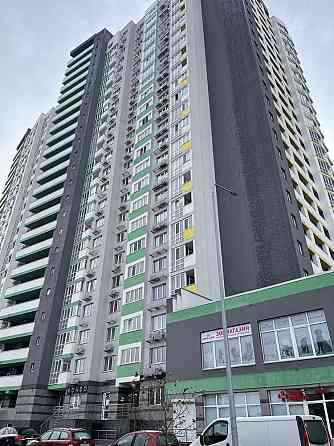 Вигідно!Харківське шосе,ЖКХарківський.Дарницький.Бориспільська. Київ