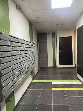 Вигідно!Харківське шосе,ЖКХарківський.Дарницький.Бориспільська. Київ