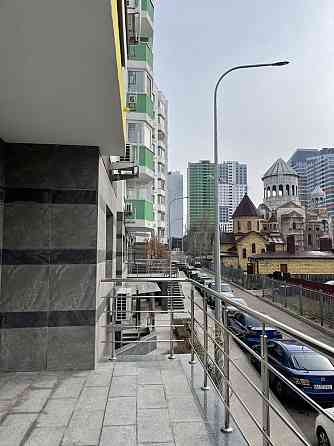 Вигідно!Харківське шосе,ЖКХарківський.Дарницький.Бориспільська. Київ