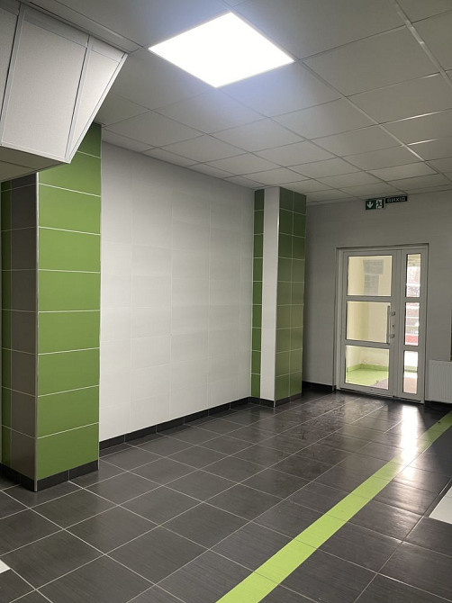 Вигідно!Харківське шосе,ЖКХарківський.Дарницький.Бориспільська. Київ - зображення 7