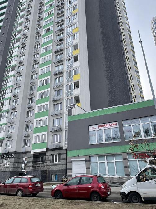 Вигідно!Харківське шосе,ЖКХарківський.Дарницький.Бориспільська. Київ - зображення 3