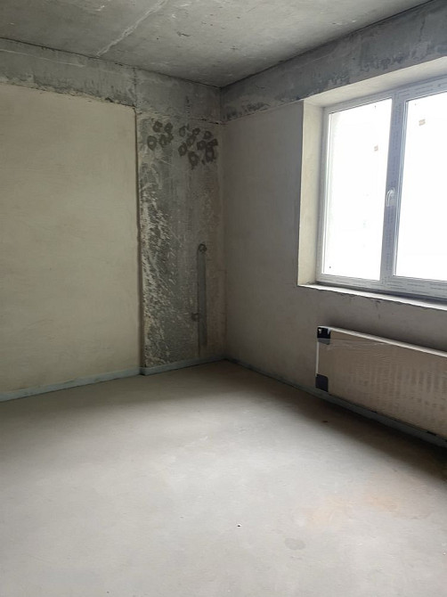 Вигідно!Харківське шосе,ЖКХарківський.Дарницький.Бориспільська. Київ - зображення 8