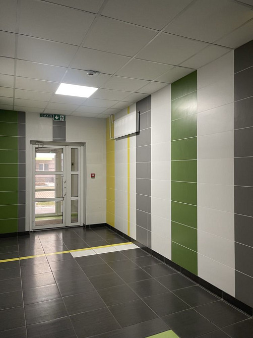 Вигідно!Харківське шосе,ЖКХарківський.Дарницький.Бориспільська. Київ - зображення 5