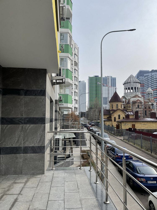 Вигідно!Харківське шосе,ЖКХарківський.Дарницький.Бориспільська. Київ - зображення 4