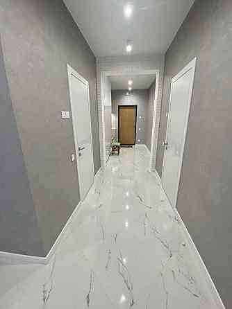 Эксклюзив. Продам стильную квартиру 3-спальни и кухня-студия. 4 Сезона Одесса