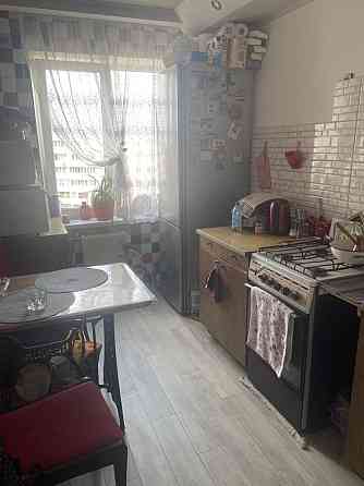 Продам 3к квартиру на ж/м Ломівський Днепр