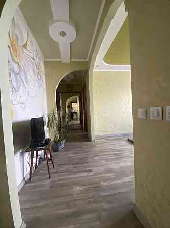 Продам 3к квартиру на ж/м Ломівський Днепр